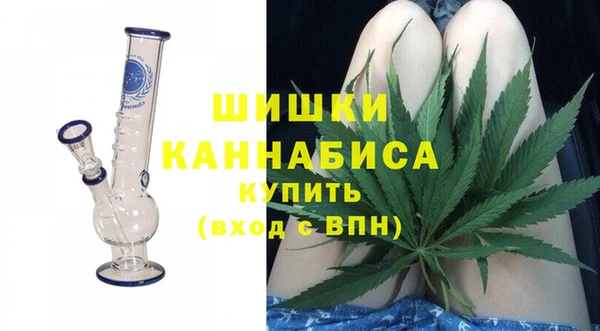 mix Богданович