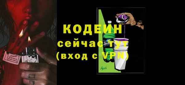 дурь Богородицк