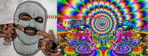 mix Богданович